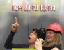 Kindertheatervoorstelling &ldquo;Kom uit die kraan!&rdquo;